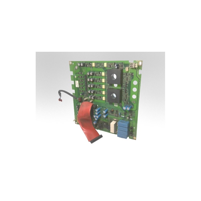 Плата питания Parker AH467901U105