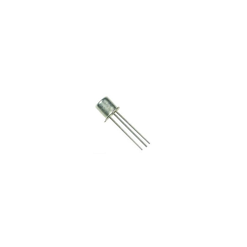 Транзистор TT Electronics BCY70