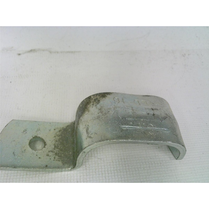 Кронштейны Jiffy MED16