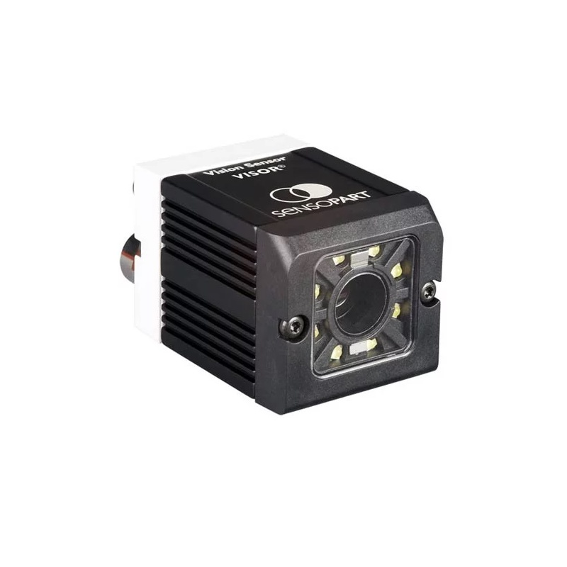 Козырек стандартный датчик объекта V10-OB-S1-I12