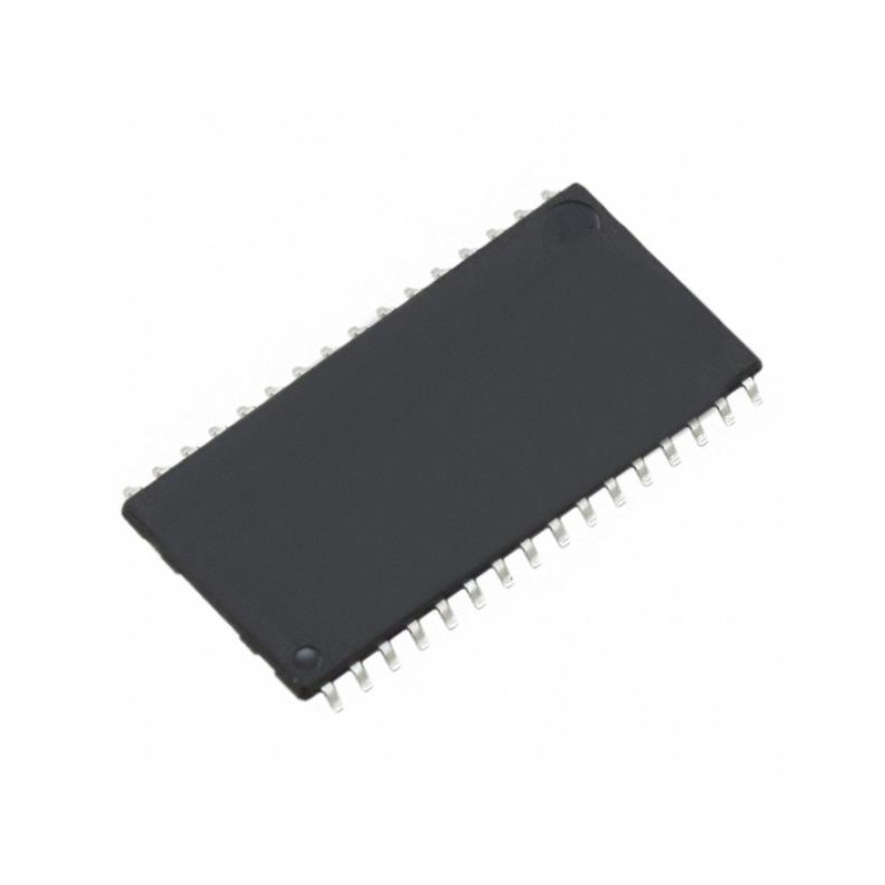 Стандартная оперативная память IDT71V124SA15PHI