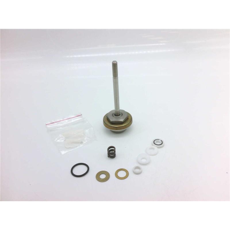Ремонтный комплект клапана RYB-925-008