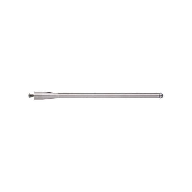 STYLUS A-5000-7671
