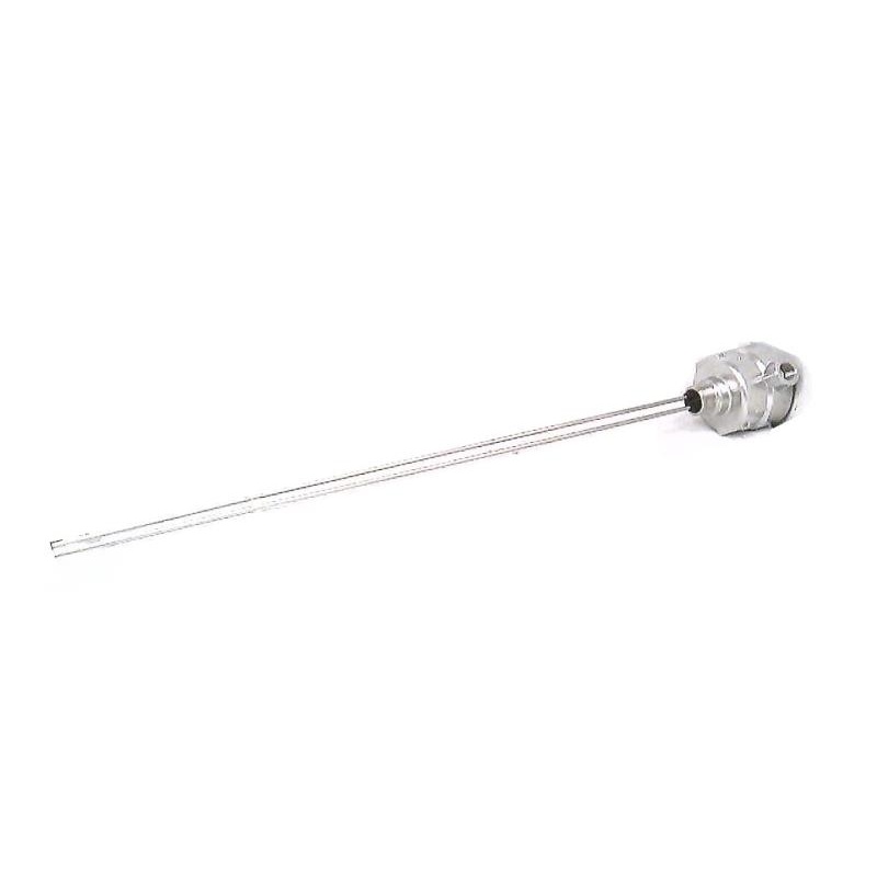 Реле уровня жидкости Gems Sensors MIR-800