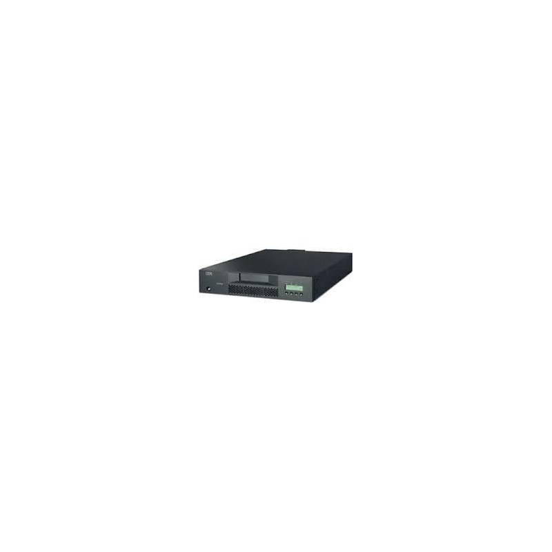 IBM 24R0695