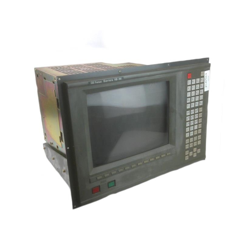 Монитор Hitachi C14C-1472D1FA