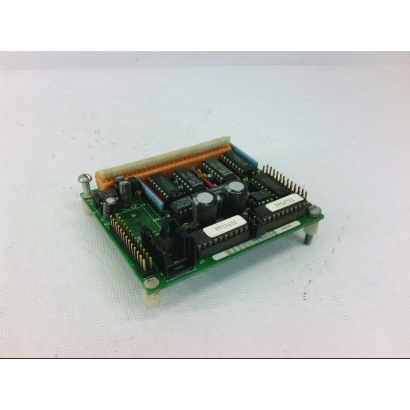 Плата ПК IAB233A