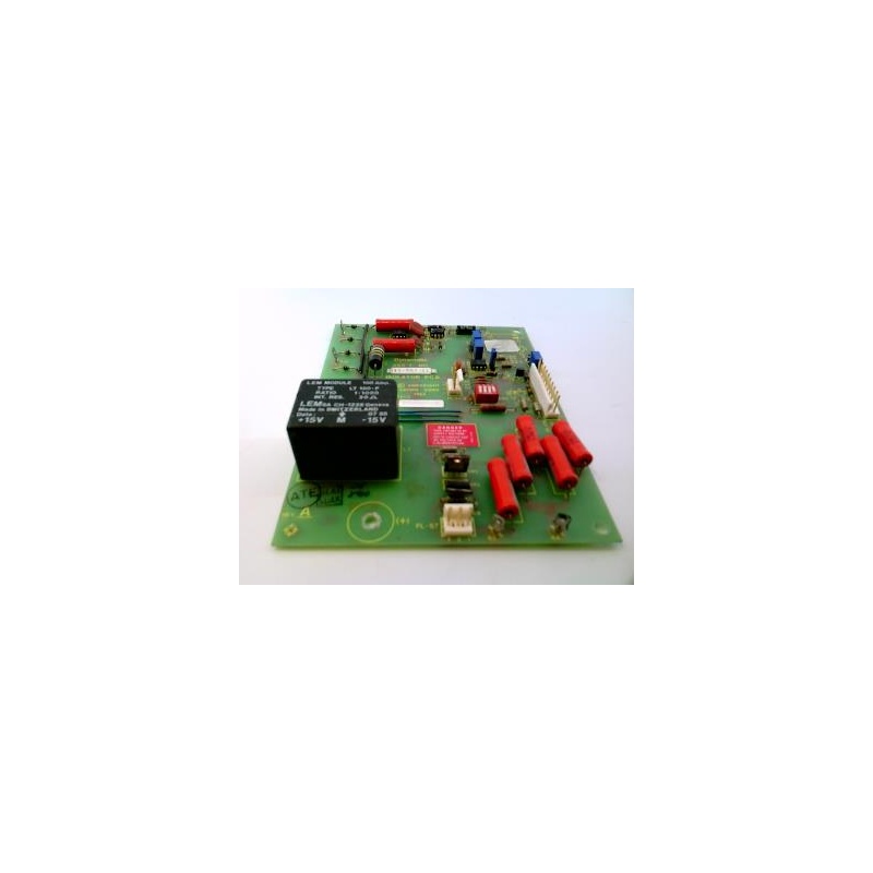 Динамометрический изолятор Eaton R15-597-1113