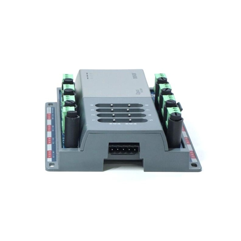 Выходной модуль Honeywell XIO-8DO-B-H