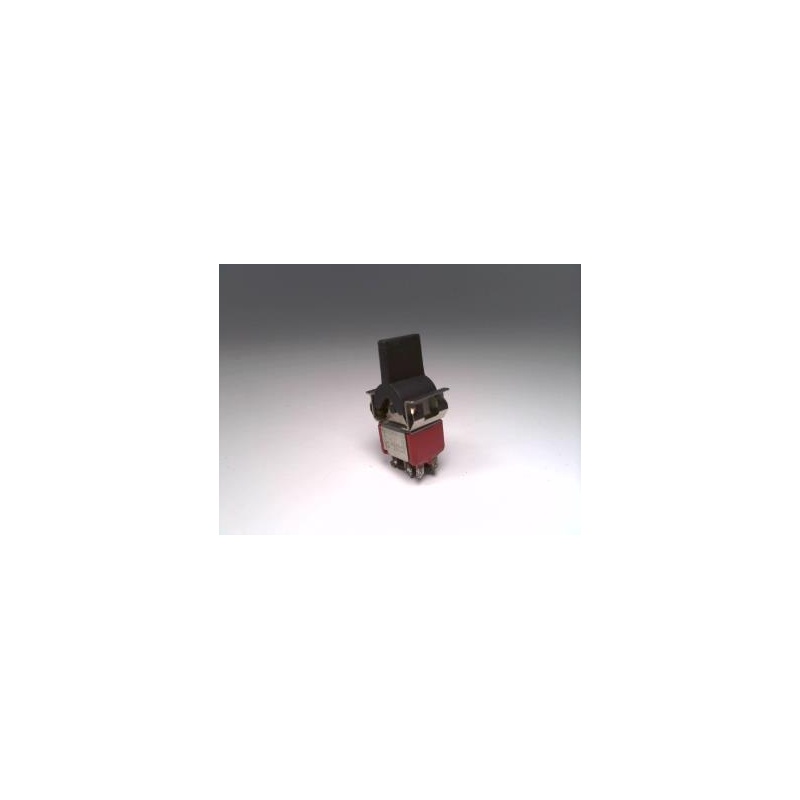 Миниатюрные тумблеры ITT 7205