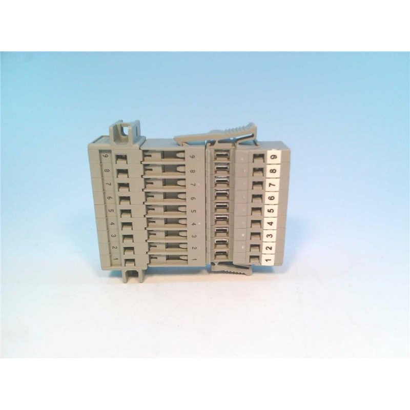 Электротехнические принадлежности ABB 1SDA066411R1