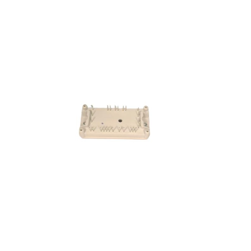 IGBT модуль Vinco P080A2209
