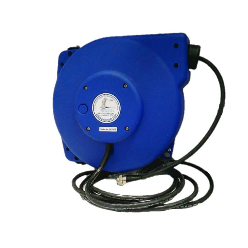 Катушка для шнура F-20-0310-CCN