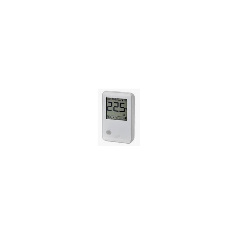 Сетевой датчик Johnson Controls NSB8BHN240-0