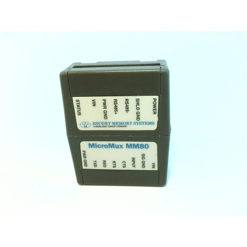MM-80