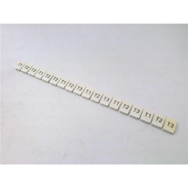 8WA8-824