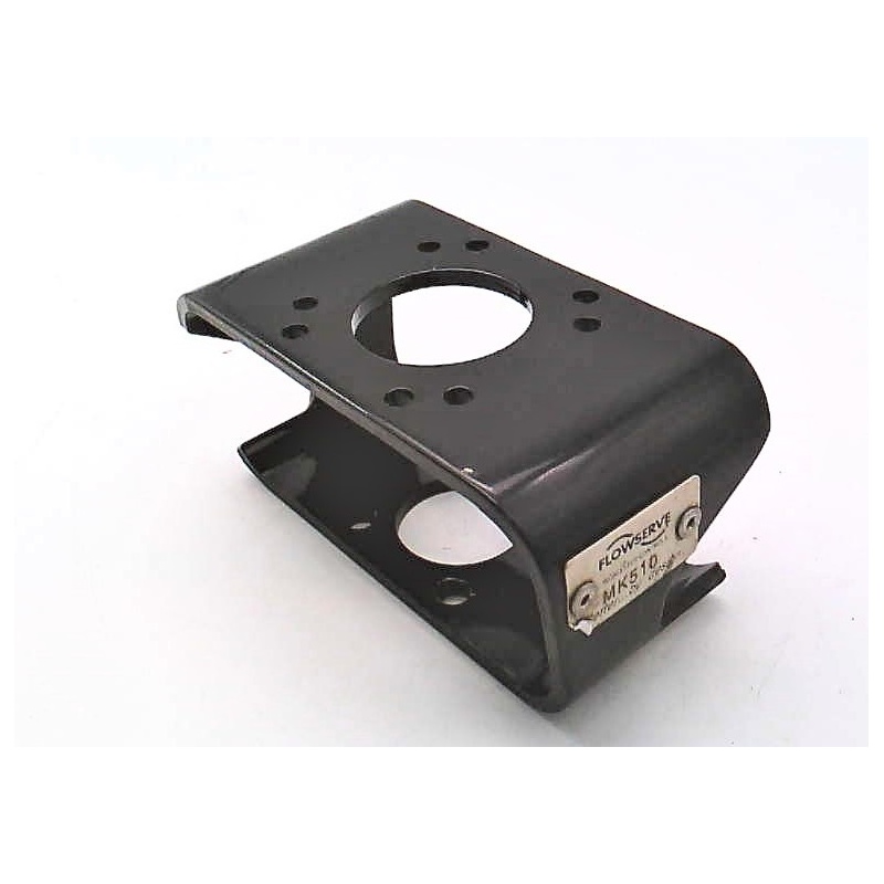 Монтажный узел Worcester Controls MK510