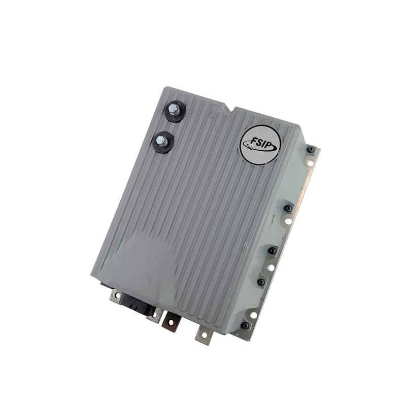 Контроллер IC3645SR4W746N5