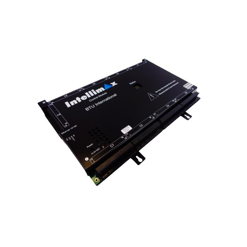 Модуль управления Intellimax 5181848