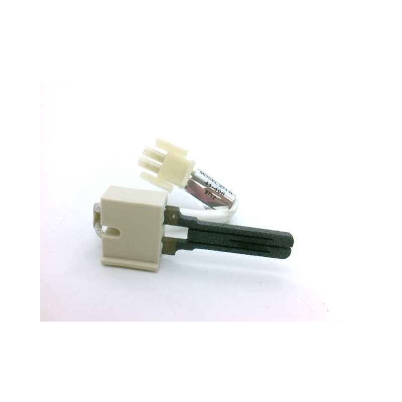 Игнитор Radwell 41-408