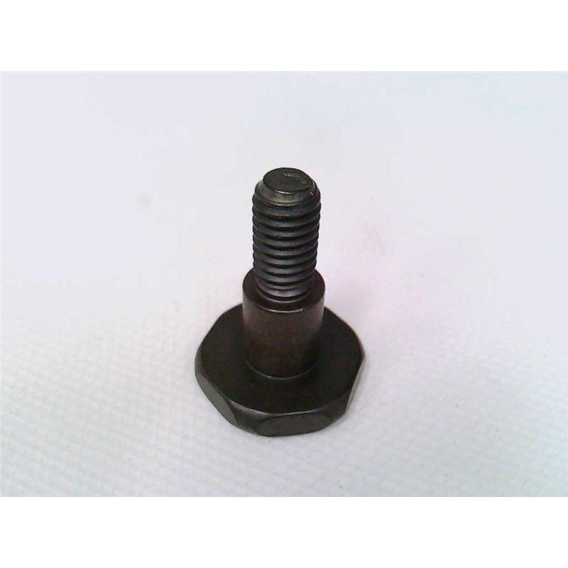 Муфта вала Echo Inc 17504646430