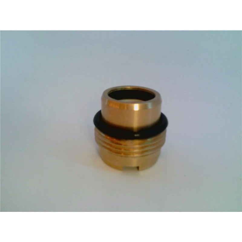 Уплотнение основного стержня Exlar 19020