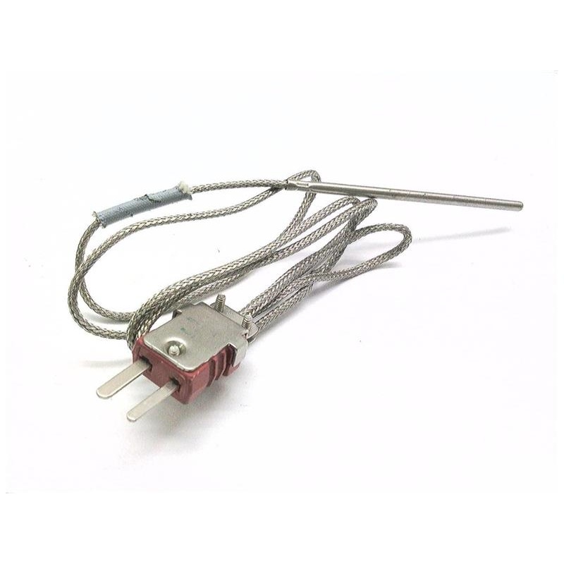 Термопары и ТДС Electrovert 2-5026-150-00-0