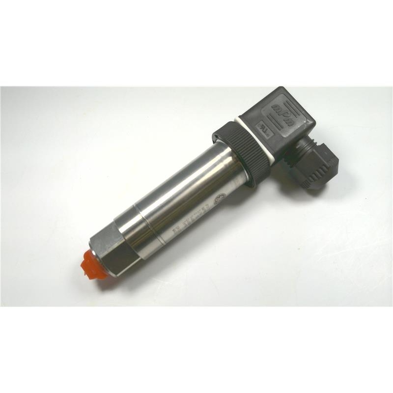 Датчик давления PTX-5672-TA-A2-CA-H0-PA