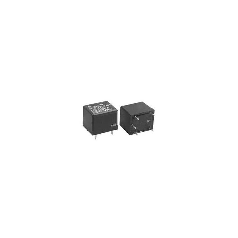 CKC-1C-24VDC