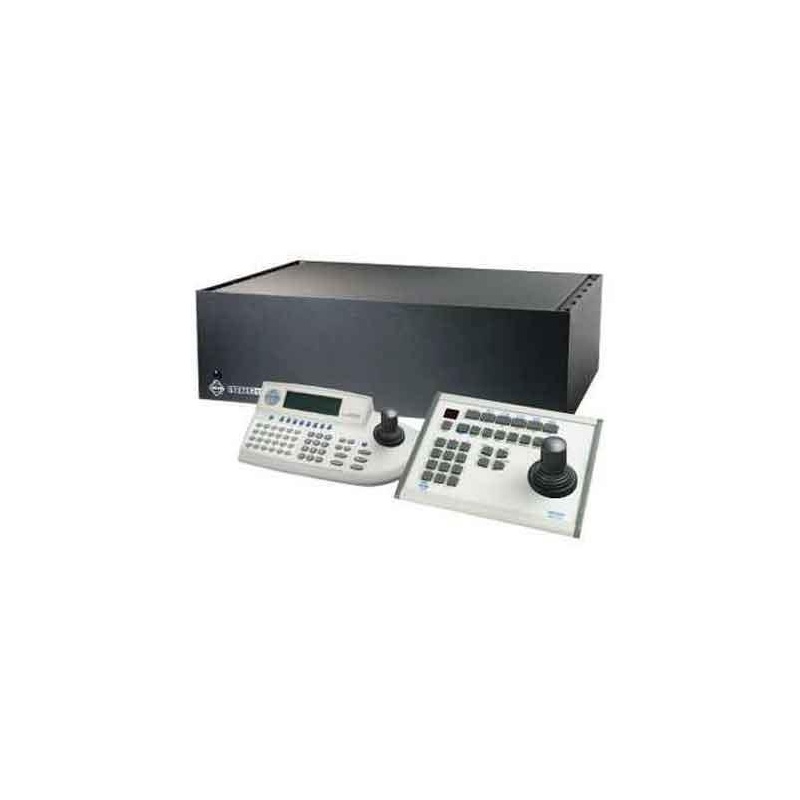 Электрический кабель и провода Schneider Electric CM6800E-KIT