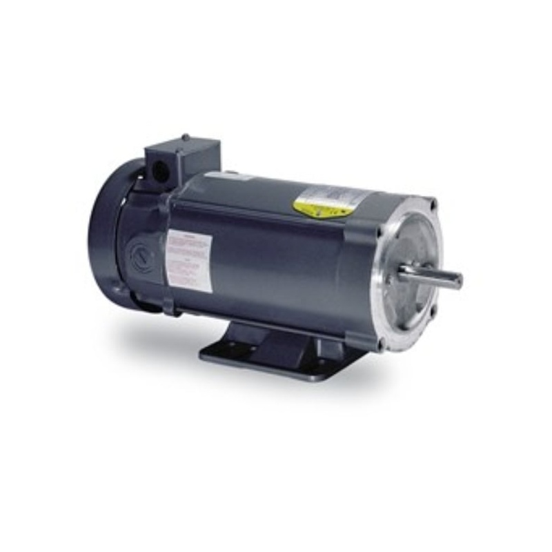 Двигатель ABB CDP3603