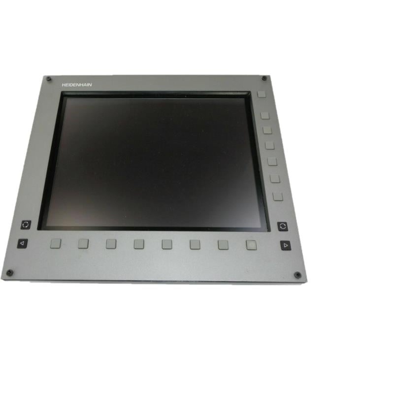 TFT-монитор 391268-03