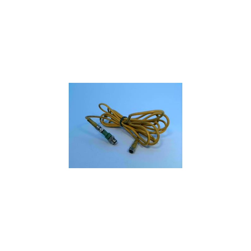 Комплект двусторонних шнуров Woodhead 443030A10M030