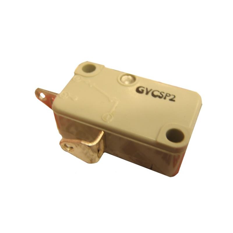 Переключатель Johnson Electric GVCSP2
