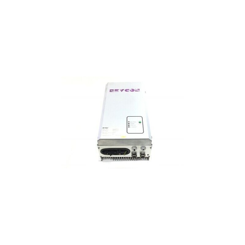 Устройство подачи/возврата электроэнергии Revcon DC90-460-200-1-115