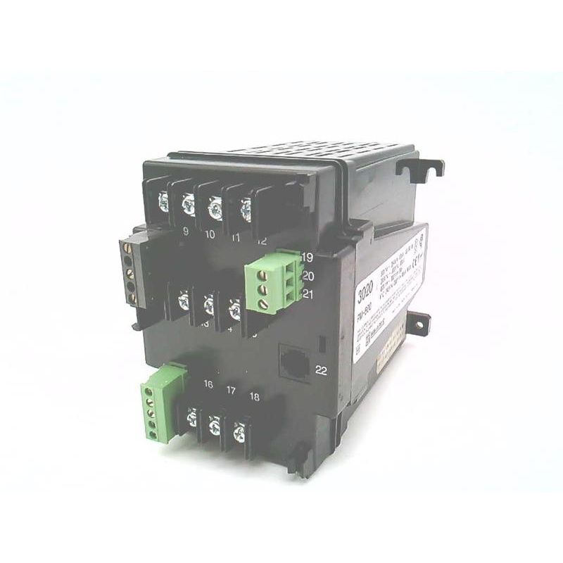 Измеритель мощности Schneider Electric 3020-PM600