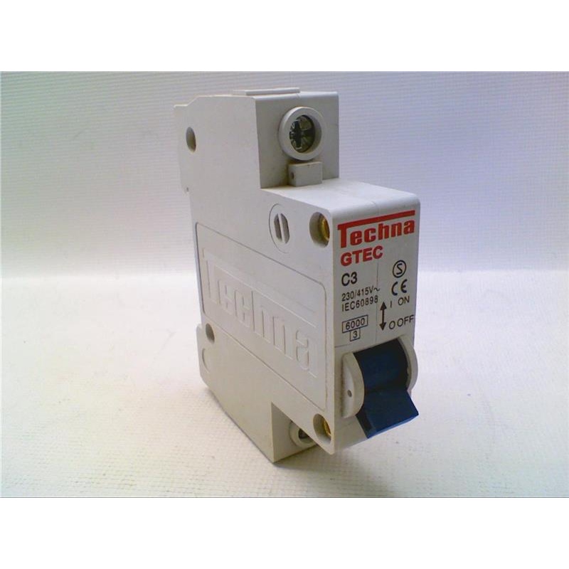 GTEC-1C-03