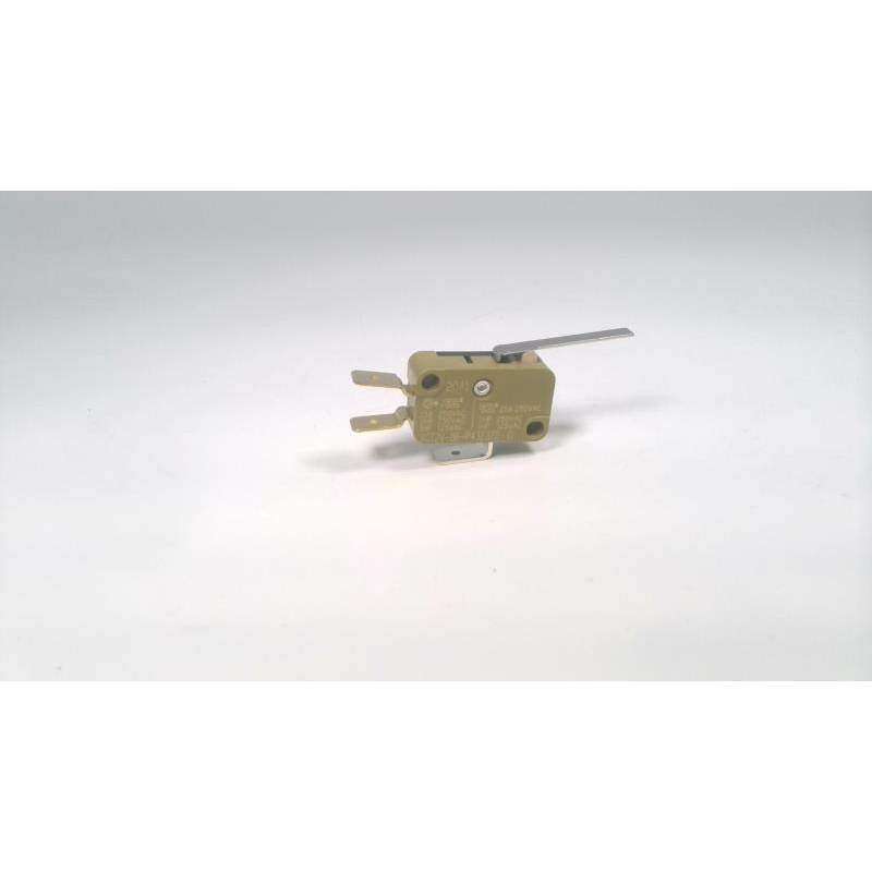 Переключатель XGT2V86P43Z372