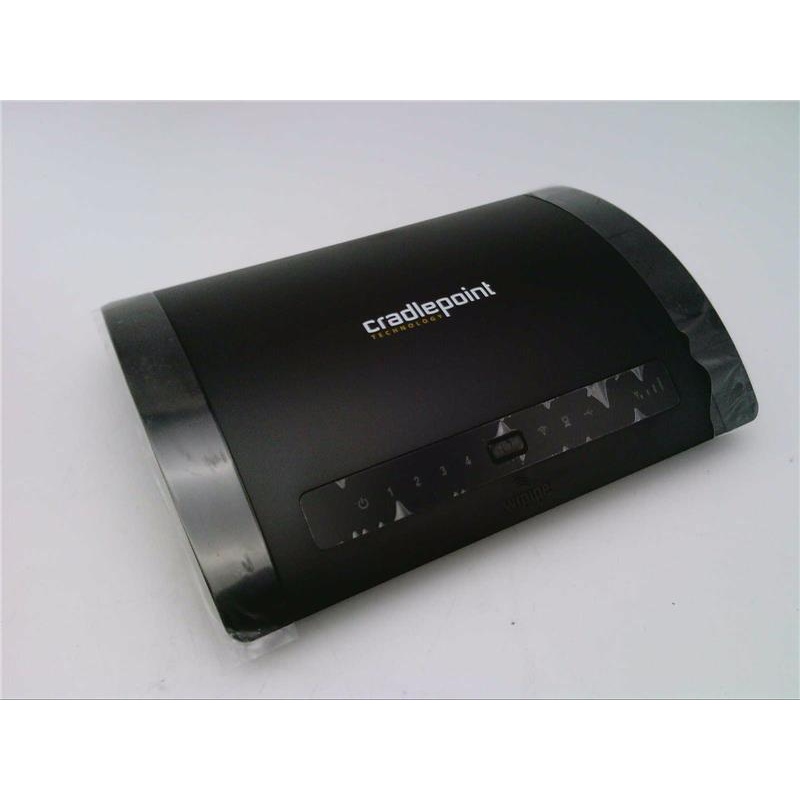 Компьютерные аксессуары Cradlepoint MBR95