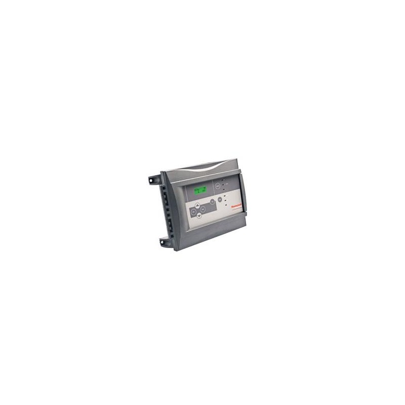 Газовые контроллеры Honeywell 301-C