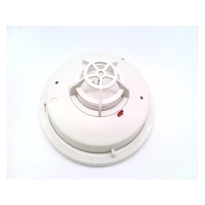 TYCO 4098-9401