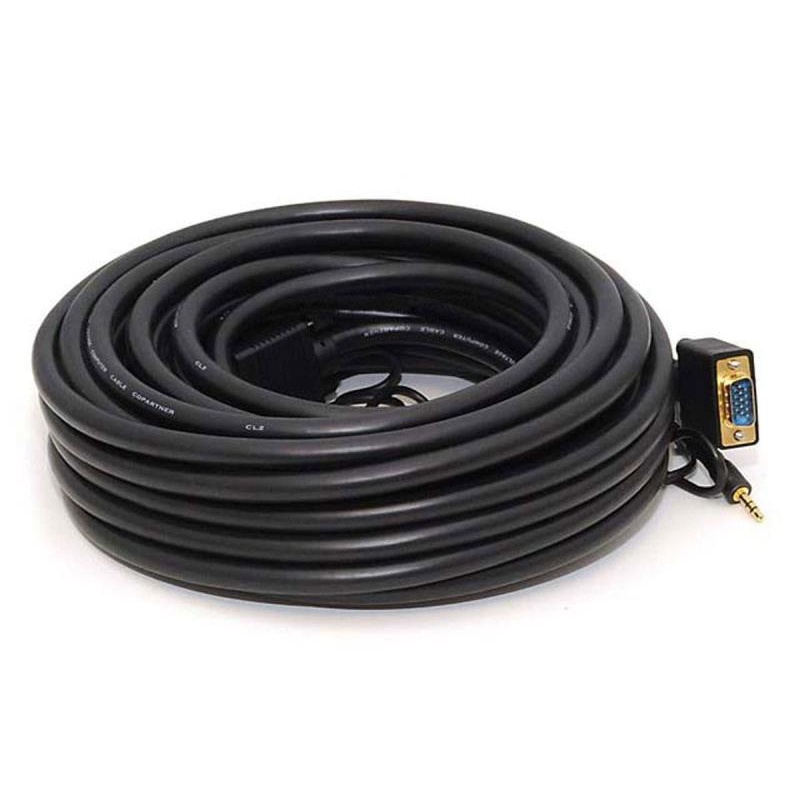 Кабель Monoprice PID560