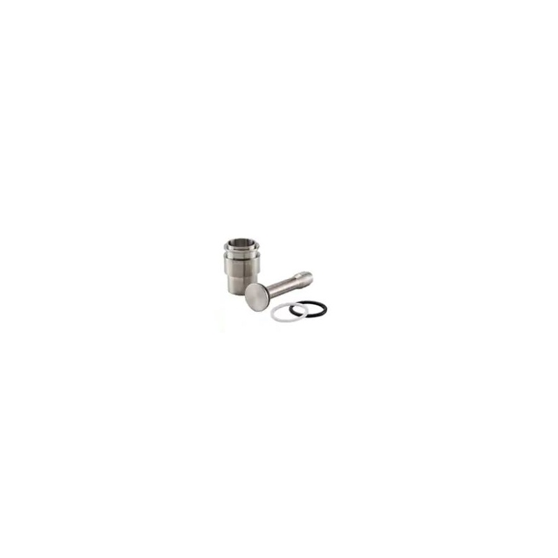 Ремонтный комплект соединителя Parker FF-1001-KIT