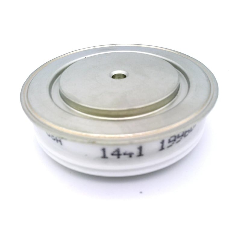 PC40325P640