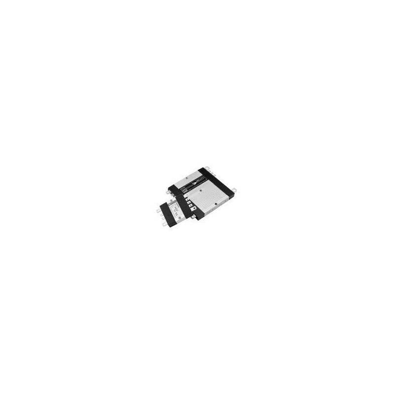 VICOR VI-P101-EYX