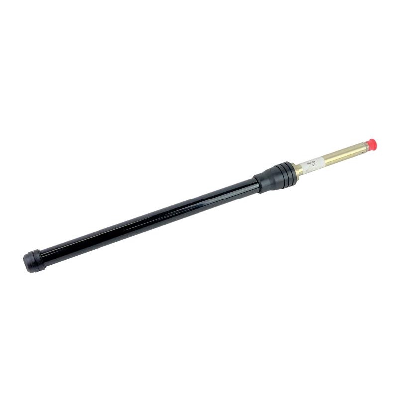 Радиочастотные антенны Honeywell 65349