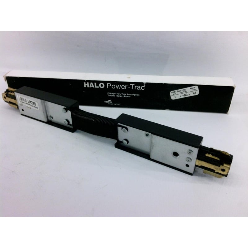 Источники питания переменного тока Halo Electronics L-942-MB