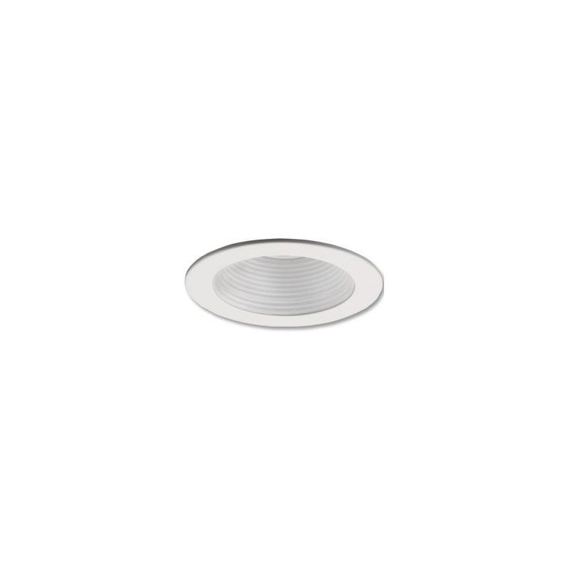 Осветительные приборы и аксессуары E Conolight E-T5313WH