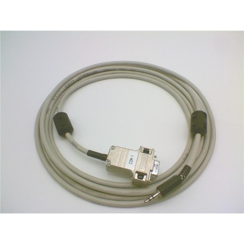 Интерфейсные кабели KSVC-119-00011