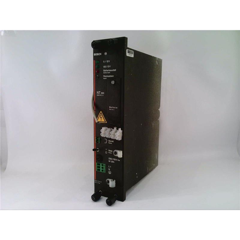 REXROTH 052001-304
